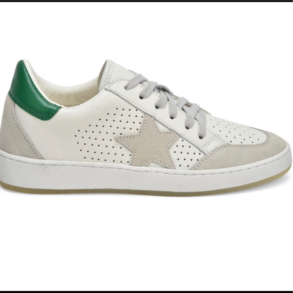 Vintage Havana BRAND NEW Size 9 sneakers
